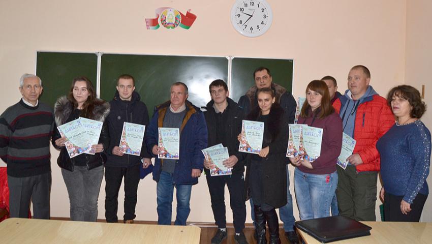 Лично-командное первенство по шашкам и настольному теннису